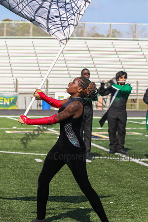 South Plainfield_251019_Toms River North-JSB00690