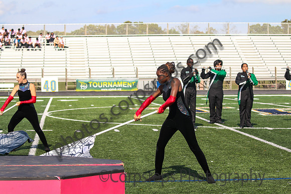 South Plainfield_251019_Toms River North-JSB00688