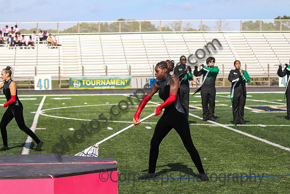 South Plainfield_251019_Toms River North-JSB00689