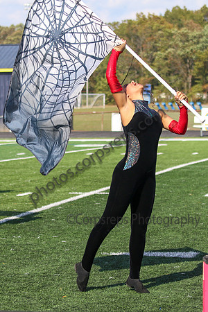 South Plainfield_251019_Toms River North-JSB00692