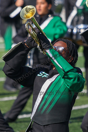 South Plainfield_251019_Toms River North-JSB00698