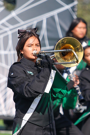 South Plainfield_251019_Toms River North-JSB00696