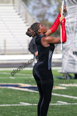 South Plainfield_251019_Toms River North-JSB00695