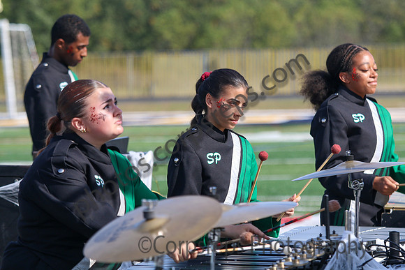 South Plainfield_251019_Toms River North-JSB00693