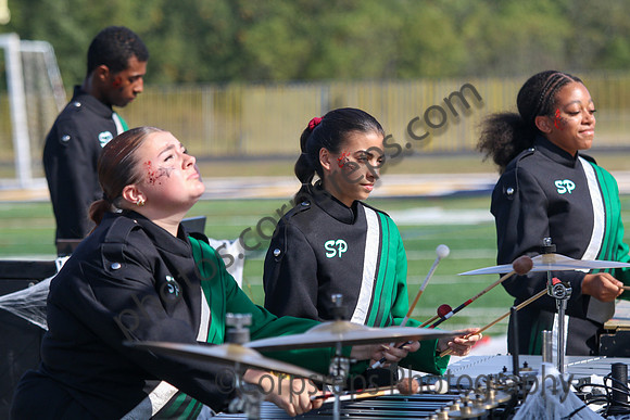 South Plainfield_251019_Toms River North-JSB00694