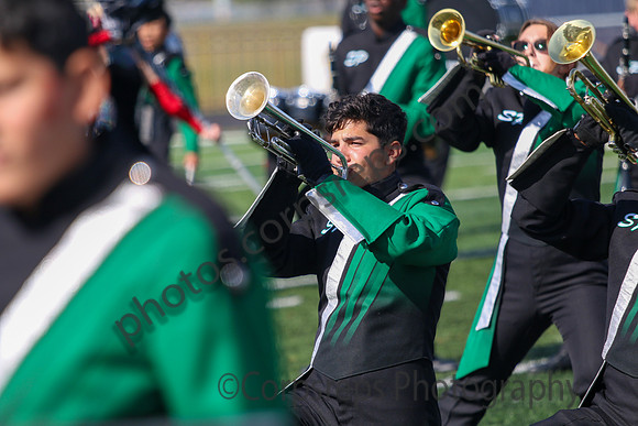 South Plainfield_251019_Toms River North-JSB00699