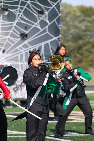 South Plainfield_251019_Toms River North-JSB00697