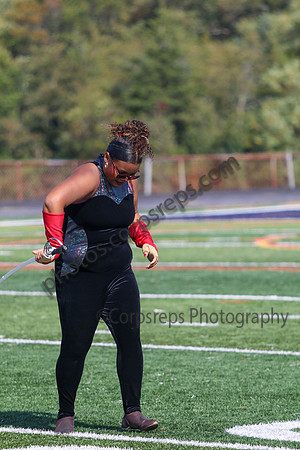 South Plainfield_251019_Toms River North-JSB00701