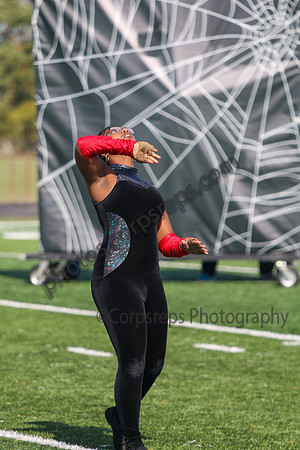 South Plainfield_251019_Toms River North-JSB00706