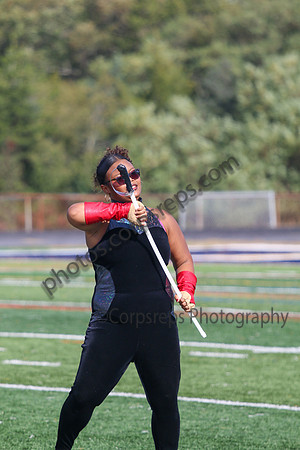 South Plainfield_251019_Toms River North-JSB00702