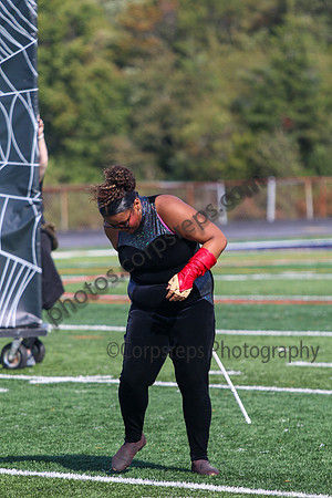 South Plainfield_251019_Toms River North-JSB00700