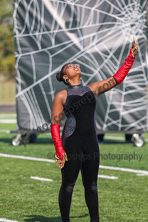 South Plainfield_251019_Toms River North-JSB00703