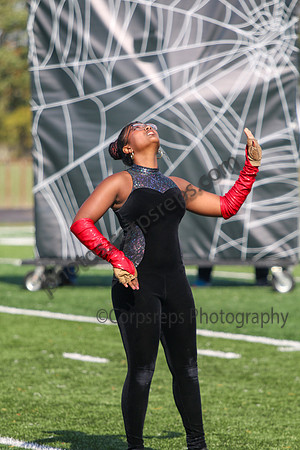 South Plainfield_251019_Toms River North-JSB00704