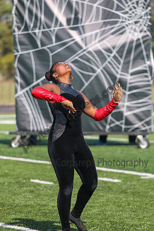 South Plainfield_251019_Toms River North-JSB00705