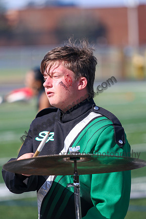 South Plainfield_251019_Toms River North-JSB00708