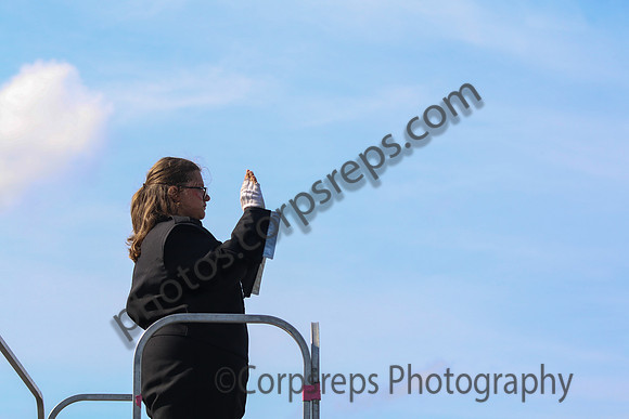 South Plainfield_251019_Toms River North-JSB00709