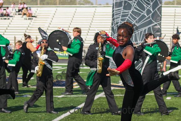 South Plainfield_251019_Toms River North-JSB00710