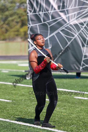South Plainfield_251019_Toms River North-JSB00707