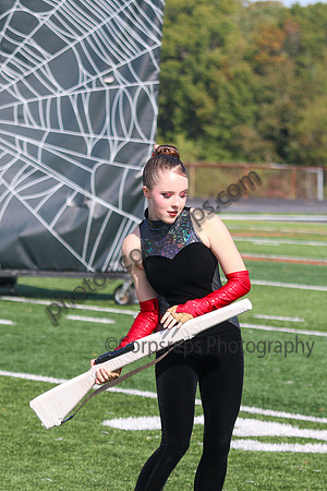 South Plainfield_251019_Toms River North-JSB00714