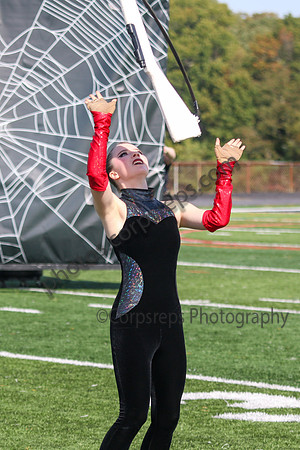 South Plainfield_251019_Toms River North-JSB00713