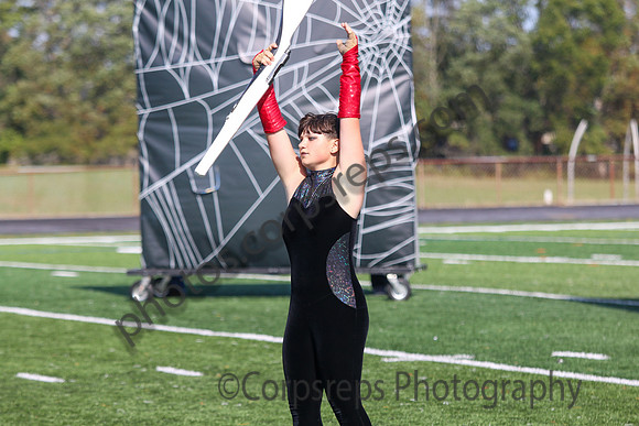 South Plainfield_251019_Toms River North-JSB00715