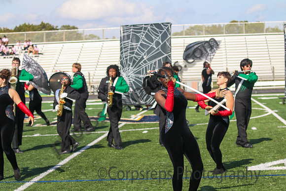South Plainfield_251019_Toms River North-JSB00711