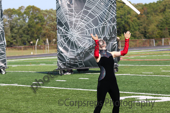 South Plainfield_251019_Toms River North-JSB00712