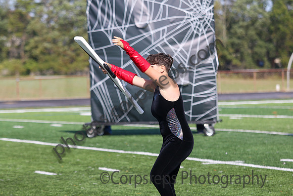 South Plainfield_251019_Toms River North-JSB00716