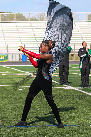 South Plainfield_251019_Toms River North-JSB00691