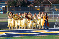 Southern Regional_251019_Toms River North-JSB00784