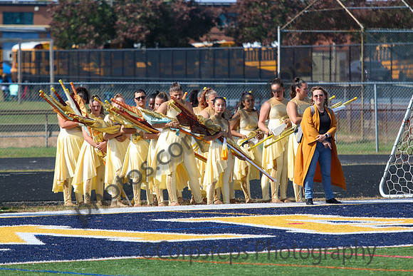 Southern Regional_251019_Toms River North-JSB00784