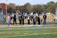 Southern Regional_251019_Toms River North-JSB00786