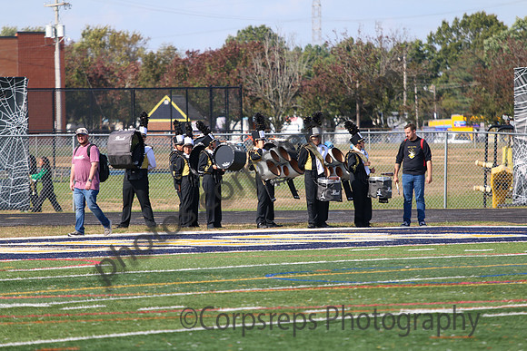 Southern Regional_251019_Toms River North-JSB00786