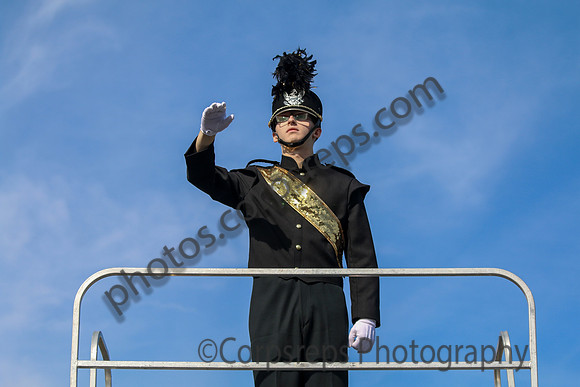 Southern Regional_251019_Toms River North-JSB00793