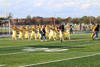 Southern Regional_251019_Toms River North-JSB00788
