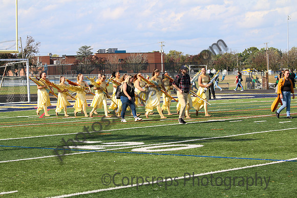 Southern Regional_251019_Toms River North-JSB00788