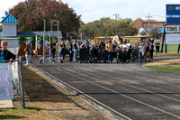 Southern Regional_251019_Toms River North-JSB00785
