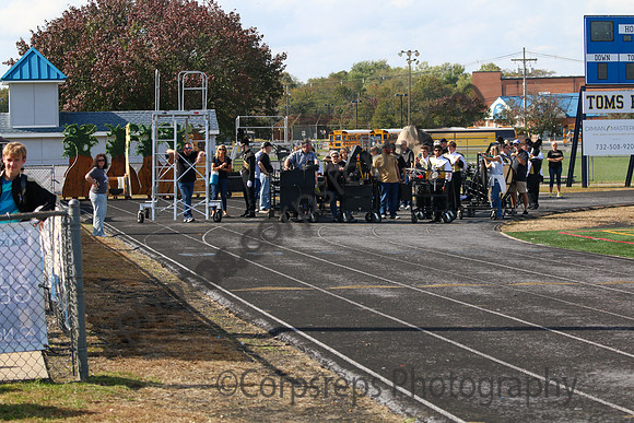 Southern Regional_251019_Toms River North-JSB00785