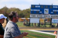 Southern Regional_251019_Toms River North-JSB00790