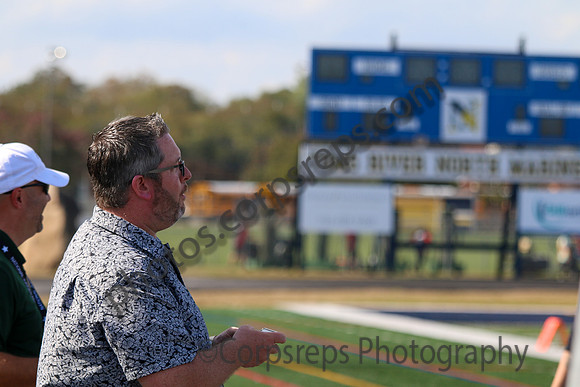 Southern Regional_251019_Toms River North-JSB00790