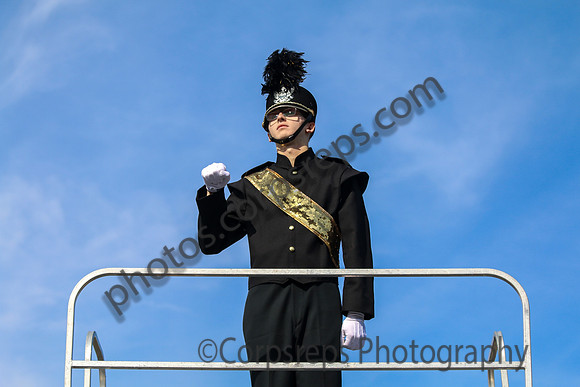 Southern Regional_251019_Toms River North-JSB00792