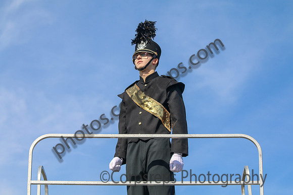 Southern Regional_251019_Toms River North-JSB00791