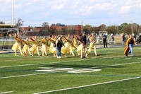 Southern Regional_251019_Toms River North-JSB00787