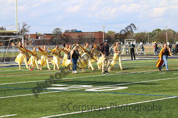 Southern Regional_251019_Toms River North-JSB00787