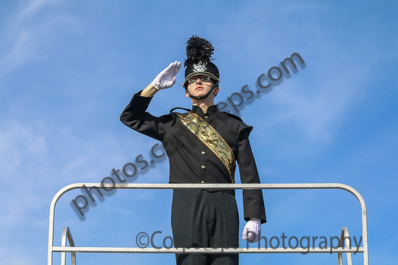 Southern Regional_251019_Toms River North-JSB00794