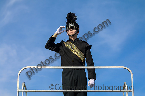 Southern Regional_251019_Toms River North-JSB00795