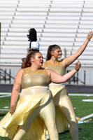 Southern Regional_251019_Toms River North-JSB00800