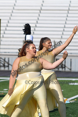 Southern Regional_251019_Toms River North-JSB00800