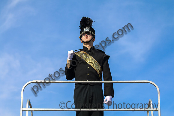 Southern Regional_251019_Toms River North-JSB00796