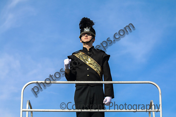 Southern Regional_251019_Toms River North-JSB00797